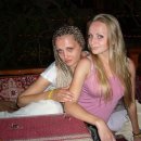 [Bild: Russland_reifcherry_08_reifcherry.jpg.thumb.jpg]