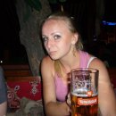 [Bild: Russland_reifcherry_09_reifcherry.jpg.thumb.jpg]