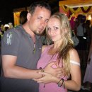 [Bild: Russland_reifcherry_12_reifcherry.jpg.thumb.jpg]