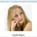 [Bild: Russland_reifcherry_Profile_reifcherry.JPG.thumb.jpg]