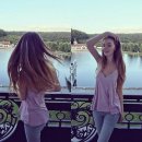 [Bild: Russland_remoanna_02_remoanna.jpg.thumb.jpg]