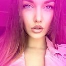 [Bild: Russland_remoanna_03_remoanna.jpg.thumb.jpg]