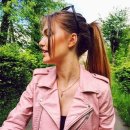 [Bild: Russland_remoanna_04_remoanna.jpg.thumb.jpg]