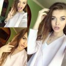 [Bild: Russland_remoanna_06_remoanna.jpg.thumb.jpg]