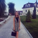 [Bild: Russland_remoanna_08_remoanna.jpg.thumb.jpg]