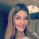 [Bild: Russland_remoanna_10_remoanna.jpg.thumb.jpg]