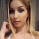 [Bild: Russland_rigorausaba_03_rigorausaba.jpg.thumb.jpg]