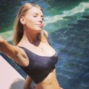 [Bild: Russland_rigorausaba_08_rigorausaba.jpg.thumb.jpg]