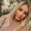 [Bild: Russland_rigorausaba_34_rigorausaba.jpg.thumb.jpg]