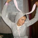 [Bild: Russland_ritafunnymargarita_03_ritafunny....thumb.jpg]