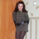 [Bild: Russland_rosesmail4015_02_rosesmail4015.JPG.thumb.jpg]