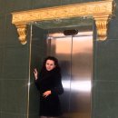 [Bild: Russland_rosesmail4015_03_rosesmail4015.jpg.thumb.jpg]