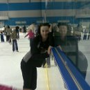 [Bild: Russland_rosesmail4015_05_rosesmail4015.jpg.thumb.jpg]