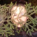 [Bild: Russland_rosesmail4015_06_rosesmail4015.JPG.thumb.jpg]