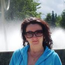 [Bild: Russland_rosesmail4015_07_rosesmail4015.JPG.thumb.jpg]