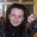 [Bild: Russland_rosesmail4015_08_rosesmail4015.JPG.thumb.jpg]