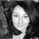 [Bild: Russland_rosesmail4015_10_rosesmail4015.jpg.thumb.jpg]