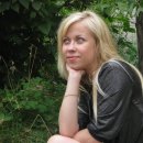 [Bild: Russland_ruskate2008_13_ruskate2008.jpg.thumb.jpg]