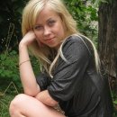 [Bild: Russland_ruskate2008_14_ruskate2008.jpg.thumb.jpg]