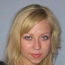 [Bild: Russland_ruskate2008_15_ruskate2008.jpg.thumb.jpg]