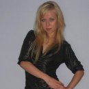 [Bild: Russland_ruskate2008_16_ruskate2008.jpg.thumb.jpg]