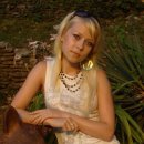 [Bild: Russland_ruskate2008_18_ruskate2008.jpg.thumb.jpg]