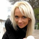 [Bild: Russland_ryhlanova_03_ryhlanova.jpg.thumb.jpg]