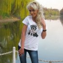 [Bild: Russland_ryhlanova_04_ryhlanova.jpg.thumb.jpg]