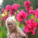 [Bild: Russland_ryhlanova_06_ryhlanova.jpg.thumb.jpg]