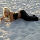 [Bild: Russland_ryhlanova_07_ryhlanova.jpg.thumb.jpg]