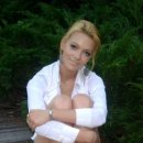 [Bild: Russland_ryhlanova_08_ryhlanova.jpg.thumb.jpg]