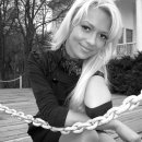 [Bild: Russland_ryhlanova_10_ryhlanova.jpg.thumb.jpg]