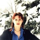 [Bild: Russland_rzhavchina_01_rzhavchina.jpg.thumb.jpg]