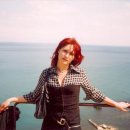 [Bild: Russland_rzhavchina_04_rzhavchina.JPG.thumb.jpg]