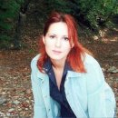 [Bild: Russland_rzhavchina_05_rzhavchina.JPG.thumb.jpg]