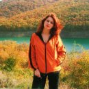 [Bild: Russland_rzhavchina_06_rzhavchina.jpg.thumb.jpg]