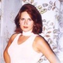 [Bild: Russland_rzhavchina_09_rzhavchina.jpg.thumb.jpg]