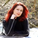 [Bild: Russland_rzhavchina_10_rzhavchina.jpg.thumb.jpg]