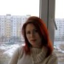 [Bild: Russland_rzhavchina_12_rzhavchina.jpg.thumb.jpg]