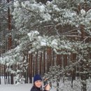 [Bild: Russland_s.ekaterina61_02_s.ekaterina61.jpg.thumb.jpg]