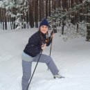 [Bild: Russland_s.ekaterina61_03_s.ekaterina61.jpg.thumb.jpg]