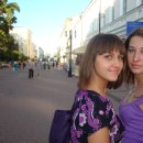 [Bild: Russland_s.ekaterina61_04_s.ekaterina61.JPG.thumb.jpg]