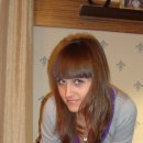 [Bild: Russland_s.ekaterina61_05_s.ekaterina61.jpg.thumb.jpg]