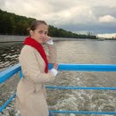 [Bild: Russland_s.ekaterina61_08_s.ekaterina61.jpg.thumb.jpg]