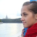 [Bild: Russland_s.ekaterina61_09_s.ekaterina61.jpg.thumb.jpg]