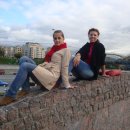 [Bild: Russland_s.ekaterina61_10_s.ekaterina61.jpg.thumb.jpg]