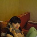 [Bild: Russland_s.ekaterina61_14_s.ekaterina61.JPG.thumb.jpg]