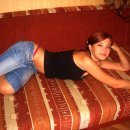 [Bild: Russland_s.ekaterina61_24_s.ekaterina61.jpg.thumb.jpg]