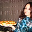 [Bild: Russland_saashenkaa_01_saashenkaa.jpg.thumb.jpg]