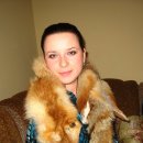 [Bild: Russland_saashenkaa_02_saashenkaa.jpg.thumb.jpg]